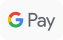 Google Pay