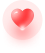 heart-icon