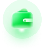 payment-icon